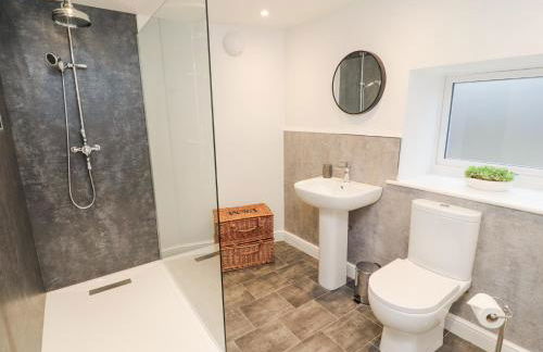 1 Brookside - Foto 17