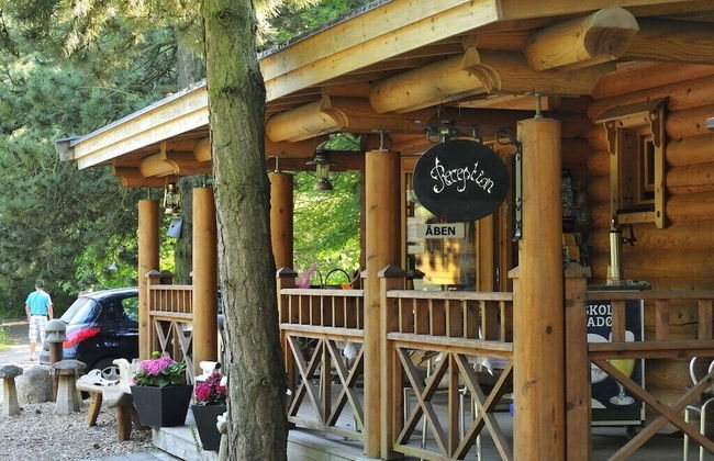 Rødvig Ferieby - Foto 2