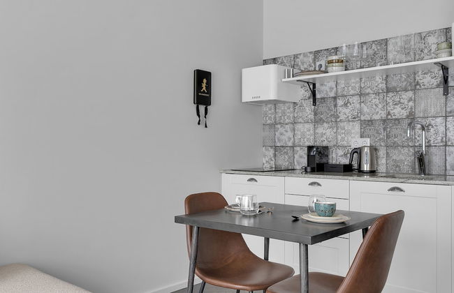 The Swan House by Heimaleiga - Foto 67