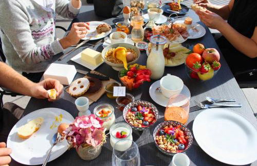 Hillepranter - Foto 13