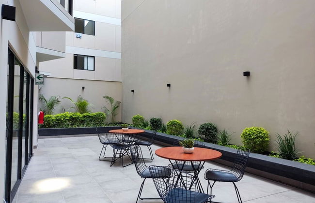 w Comfortable 2BR in Barranco - Photo 38