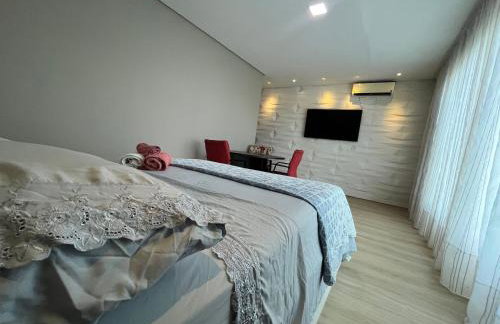 Duplex em Guarapari com piscina privativa! - Foto 63