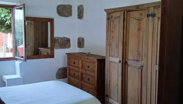 Casa Rural Carmita - Foto 2