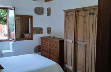 Casa Rural Carmita - Foto 2