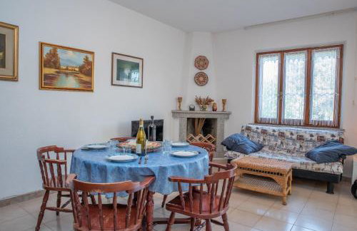 Villetta Corbezzolo - Foto 11