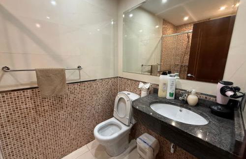 MIÑO 29 vut - Foto 12