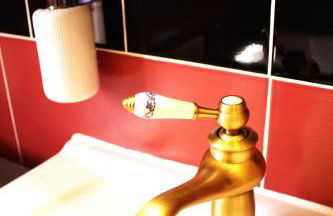 Gästehaus Ehringhausen 63 (Anno 1719) - Foto 43