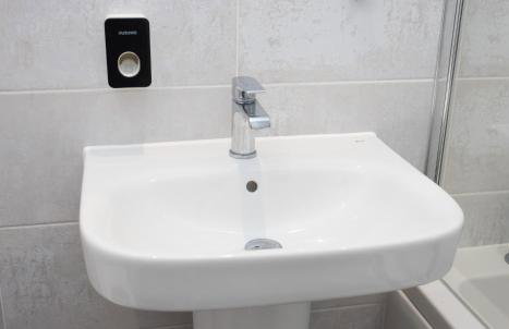 Luxurious MK Apartment with balcony - Foto 29