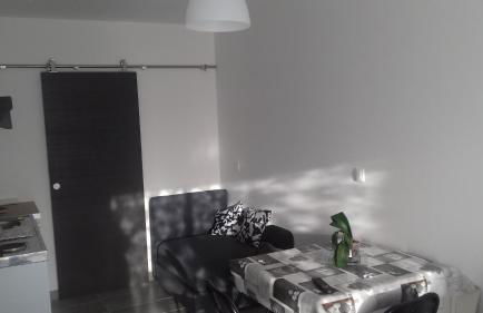 perle rare à énergie positive - Photo 6