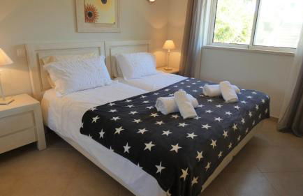 LakeView Boavista - Foto 12