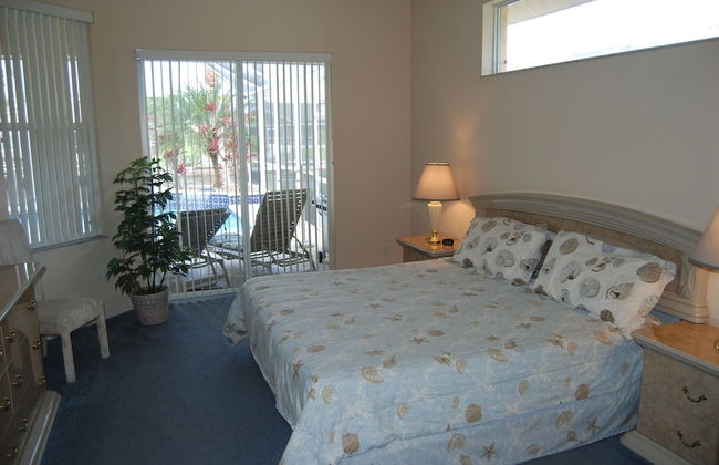 House Sunflower by Vacationhit - Foto 4