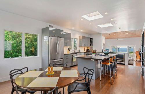 Shoreline Park House - Your Vacation Oasis Awaits - Foto 16