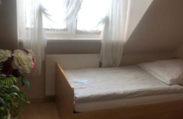 Messeapartment Hannover-city - Foto 2