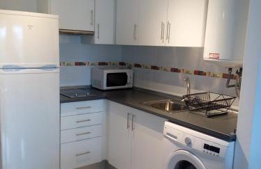 Ático con vistas a la ría de Arosa - Foto 20