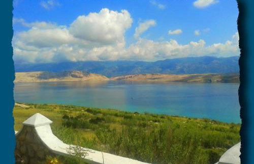 Family Apartments K&M - Photo 55