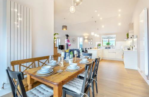 Hollyhocks - Uk47975 - Foto 10