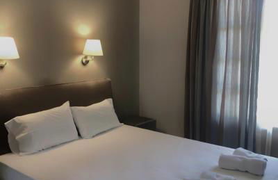 Fenareti Apartments - Photo 5