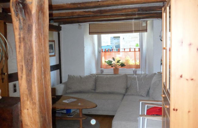 Ferienhaus Neuenrade - Foto 7