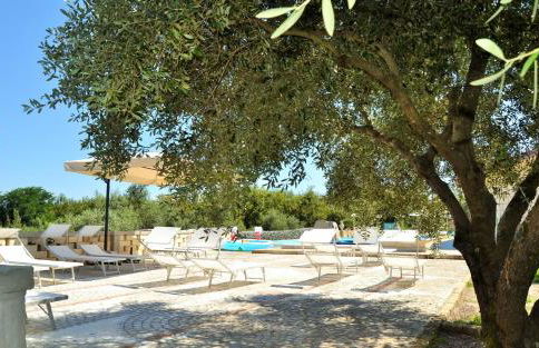 Green Park Hotel & Residence - Foto 63