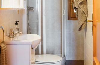 El racó a Anserall. A 8km Andorra. - Foto 22