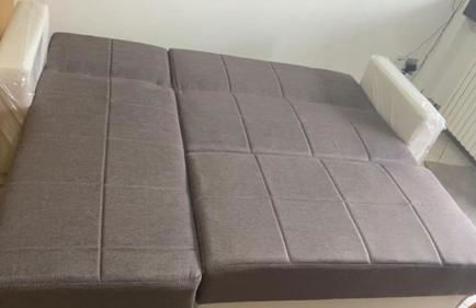 10 minuti dal Lago di Garda e da Gardaland - Foto 8