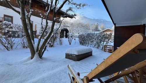 Achentaler Auszeit - Photo 2