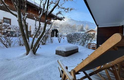 Achentaler Auszeit - Photo 2