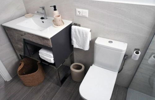 Salva Reina - Foto 8