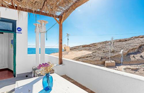 Traditional Canary beach house - Foto 54