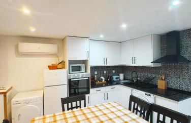 Casa dos meus avós Mar & Biscoitos - Photo 9