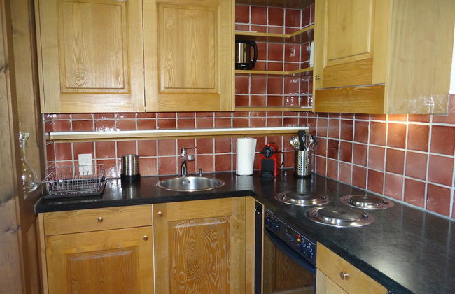 Am Dürrbach 5/512 - Foto 10