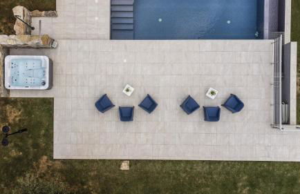 Agriturismo La Mignola - Foto 6