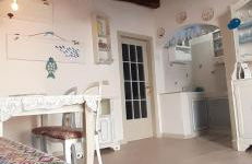 Casina del castello - Foto 15