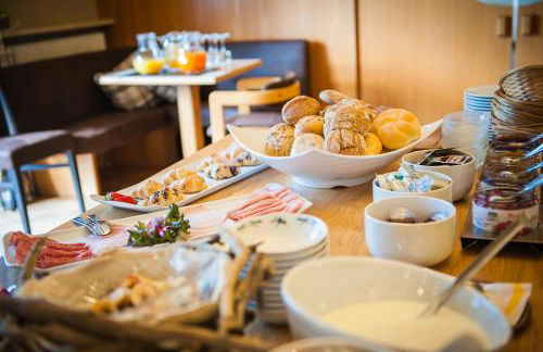 Residence Sardis - Foto 70