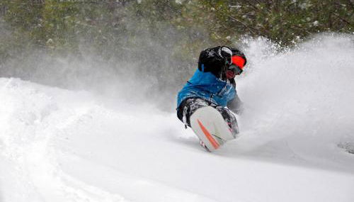 The Summit at Massanutten Resort by Tripforth - Foto 3