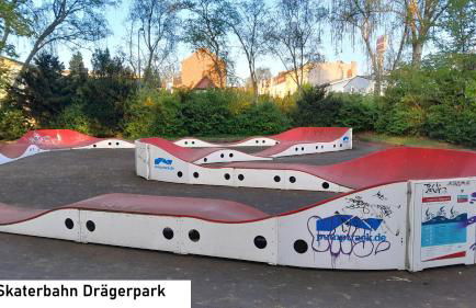 Ferienwohnung Mia - Foto 25