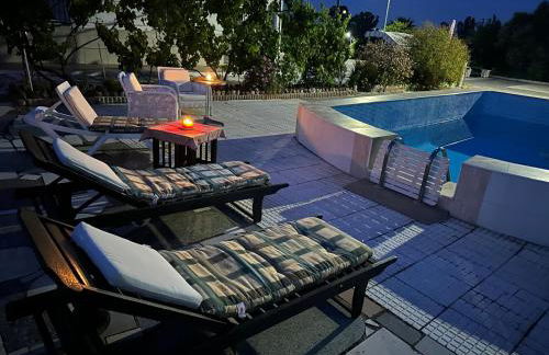 Casa de campo en finca La Guindilla - Foto 57