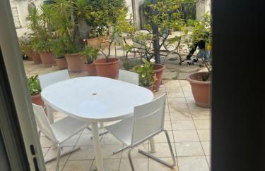 Villa Rosa - Foto 13