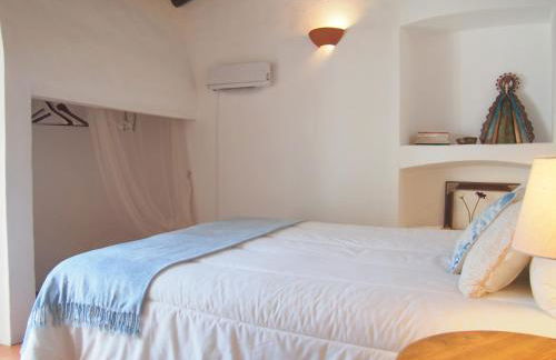 Monte do Alentejo | Cozy Cottage - Foto 39