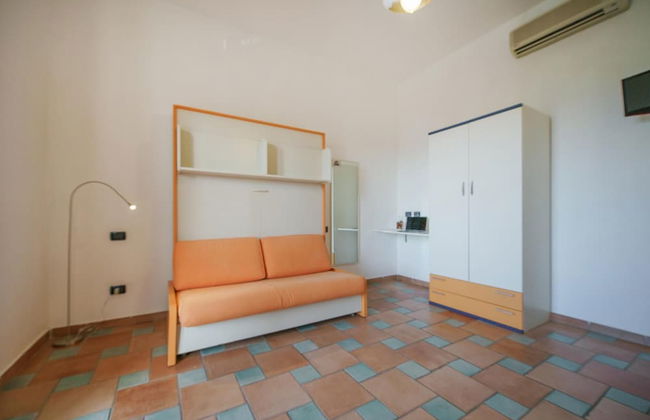 Monolocale Economy Gioia 37 - 1gb3702 - Foto 12