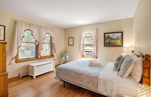 Updated Home on Bayside of Eastham! - Foto 19