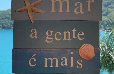 Casa Colmeia - Foto 31