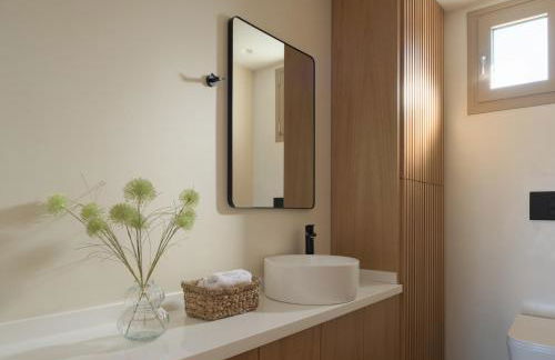 Villa Irmaos, By Idealstay Experience - Foto 38