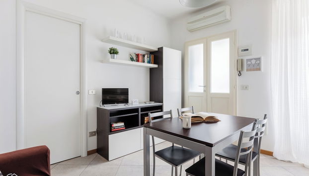 Italianway - Cerano 15 - Photo 5, Interior