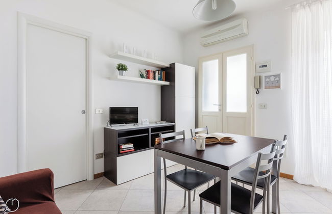 Italianway - Cerano 15 - Photo 18