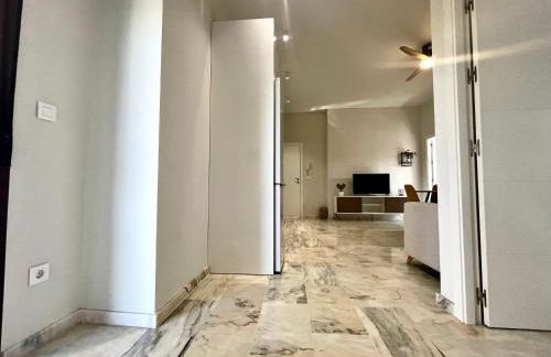 Mirador del Calasancio 1 - Photo 21