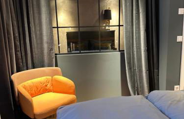 Designapartment 2.0 - Foto 2