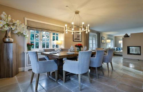 Klenterhüüs - Foto 16