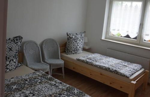 Lilis Ferienwohnungen - Foto 46