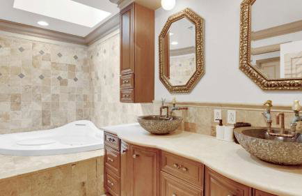 Apartmint - Grand Queen Village Retreat in Philladelphia - Foto 54